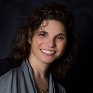 Thérèse Thémélis from Themelis, Turcotte & Associés s.e.n.c.