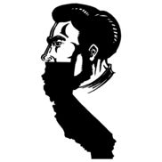 Chandler Sterling from California Beard Company