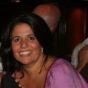 Lisa Bartiet from farmers insurance