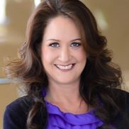 Andi Torian from Pink Construction and Contracting