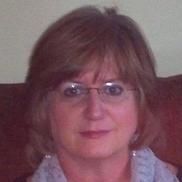 Christine Smallwood from Cartersville City Government