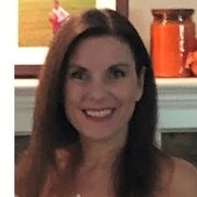 Carrie Brown, EA from Rudolph & Shivers PLLC