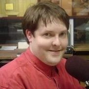 Dennis Brown II from Voice II Media