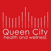 Toni Haugen from Queen City Health and Wellness (Toni Haugen L.Ac)