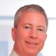 David Duringer from Protective Law Corporation
