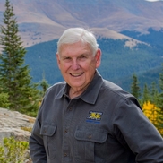 Dick Humphrey from Franchise BIZ Experts, LLC