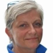 Anke Holm from Anke Holm at Keller Williams Realty (German-Deutsch & English)