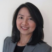 Margaret Anderberg from Heartland Payment Systems