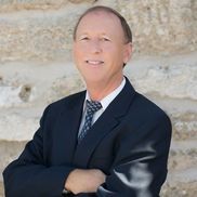 Rob Steiner Realtor from Coldwell Banker Premier Properties