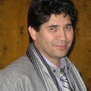 Victor Madaen from YPG Web Design