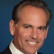 Robert Reinders from Performance Packaging of Nevada LLC