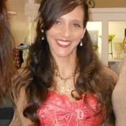 Angela Ackerman from iParent, Inc