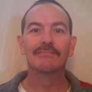 Michael Hammes from River City Property Services LLC