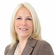 Marie Josee Robert from MJR Coaching Inc.