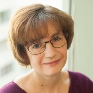 Mary Conway from Mary Conway - Baird & Warner