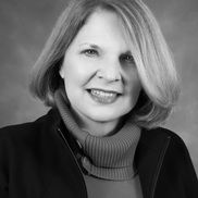 Evelyn Bowles from Carlisle Collection, Tampa, FL