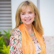 Pattie Freeman from Pattie Freeman, Realtor