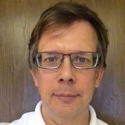 Bob Renard from Mr. Handyman of North Central San Antonio