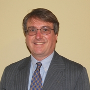 Timothy Walton from Walton Twu LLP