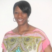 Kimberly Snyder from Kim's La Bella Baskets & Gifts
