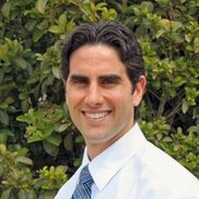 Joseph Aprile, D.C. from Aprile Chiropractic and Wellness