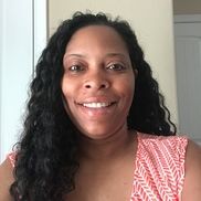 La Wanda Anderson from Kr8tions 4 U Balloons & More