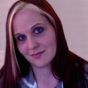 Sara Mucha from Watch Me Shine Weddings & Events