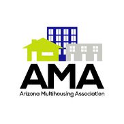 Sarah Fluke from Arizona Multihousing Association