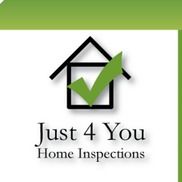 Russell Loughrin from AEG Aisling Environmental Group Ltd /Just 4 You Home Inspections     226 203 9798