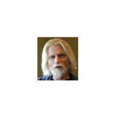 John Theobald from The GNM Solution - Wellness Coach and Educator