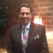 Michael Friedman from Reversing PA Mortgage, LLC