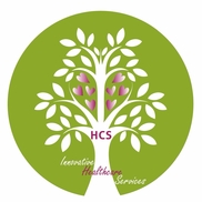 Innovative Healthcare from HCS Innovative Healthcare Services Inc.