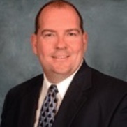 Chip Landquist from TD Bank  -- Lending Broker
