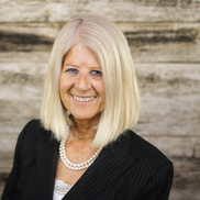 Diane Rick from Bailey and Wood Mortgage Lender 2334