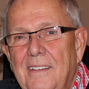 Wayne Graham from Graham's & Son Interiors
