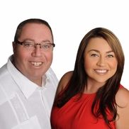 Jim Carmichael from Jim & Kim Carmichael Keller Williams Realty 