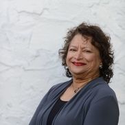 Akeela Davis from Courageous Business Culture