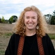 Toni Gilbert from Toni Gilbert