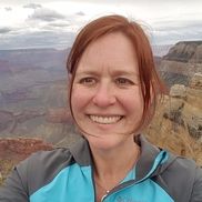 Stacy Watson from Wammoth Services