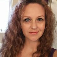 J Lynn Greenwell from Raw Energy Tools