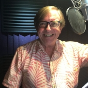Rich Bullock from Rich Bullock VO