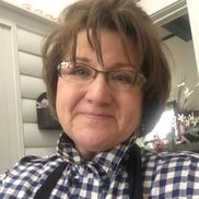 Joanne Leach from Tattered Leaf Designs Studio