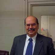 Tom Farrell from TMF Law Offices