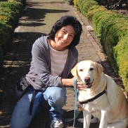 Theresa A. Giannino from Gone To The Dogs Training