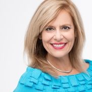 Valerie Marbach from eSpark Marketing