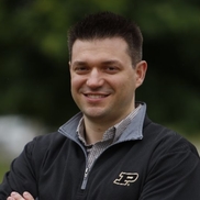 Daniel Kuckuck from Your Network Connected, LLC
