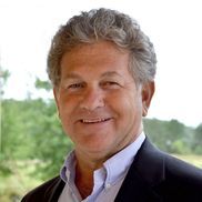 Dan Clark from Asher Realty