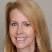Mary McDougal Abajian from Showhomes Boise