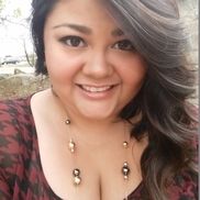 Kristina Varela from CK Glass & Mirror