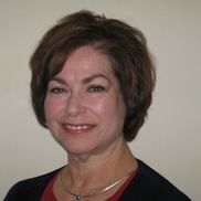 Pat Flynn PhD from 1st Breath